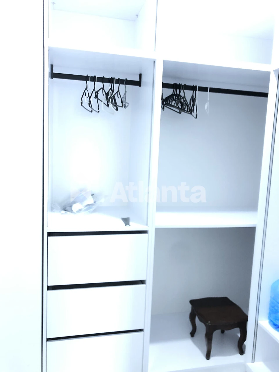 Продажа Квартиры Приморский