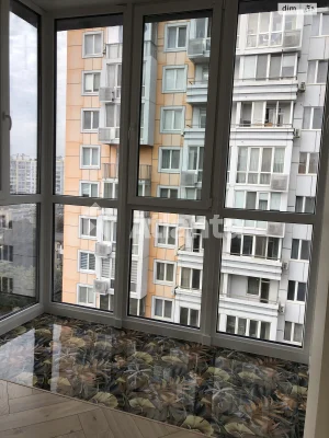 Продажа Квартиры Приморский