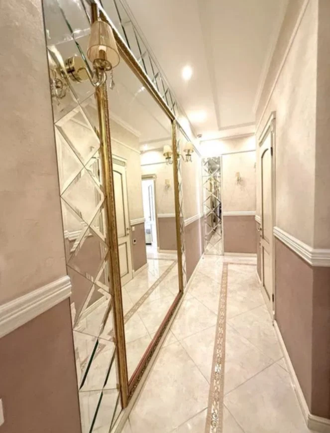 Arcadia! 6 Pearl, three separate bedrooms. Good price.