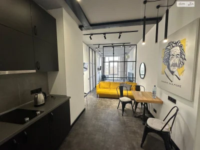 Довгострокова Оренда Квартири в Аркадії