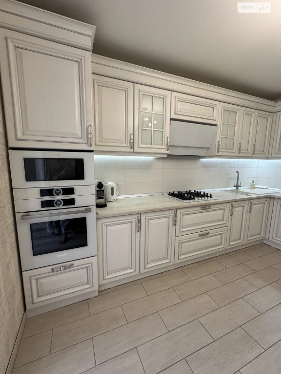 Apartment for Sale: Vishenka