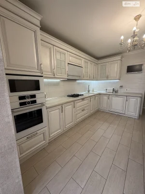 Apartment for Sale: Vishenka