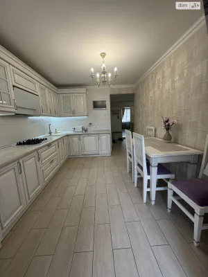 Apartment for Sale: Vishenka