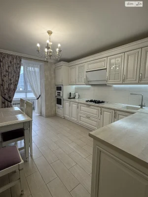 Apartment for Sale: Vishenka