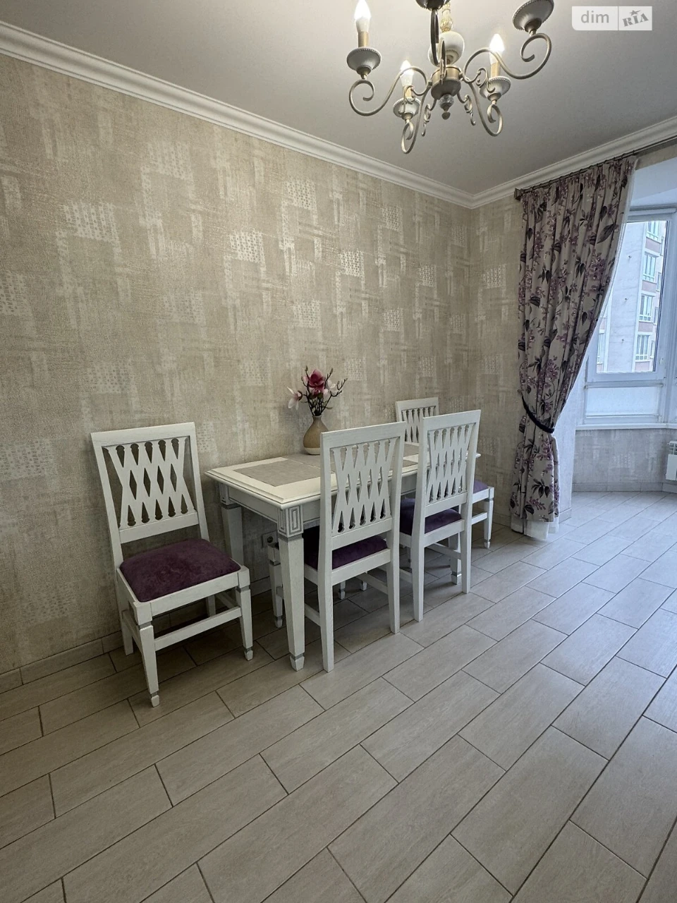 Apartment for Sale: Vishenka
