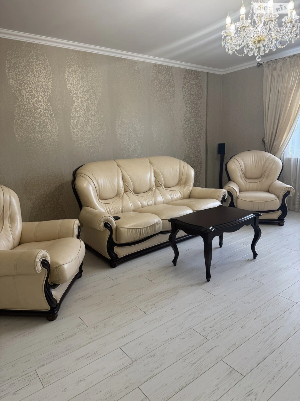Apartment for Sale: Vishenka
