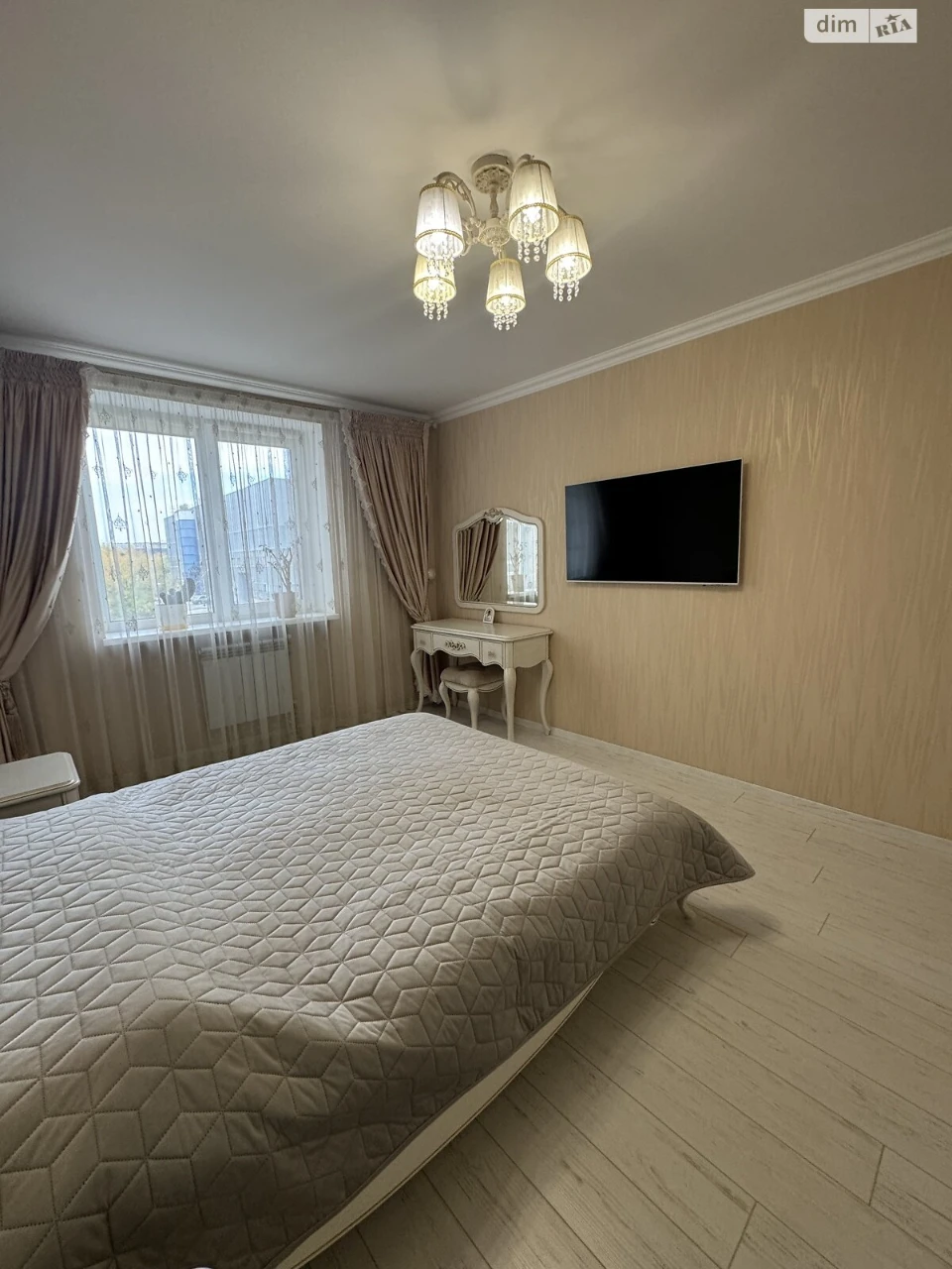 Apartment for Sale: Vishenka