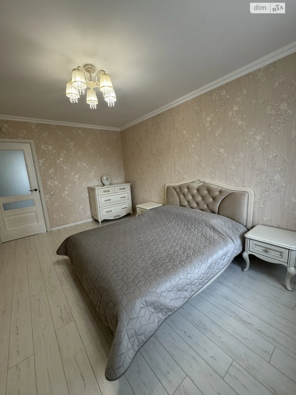 Apartment for Sale: Vishenka