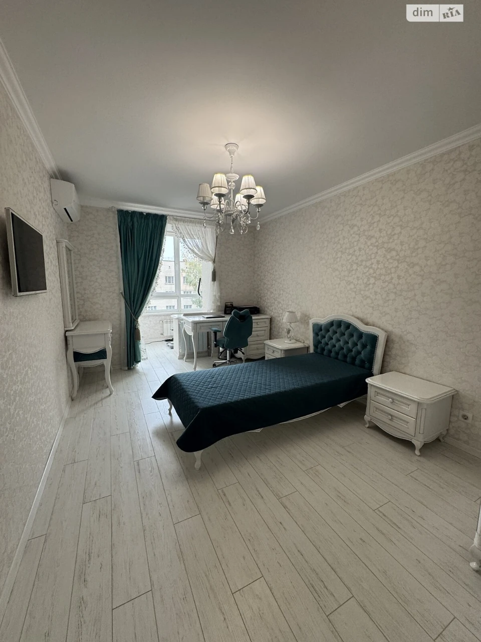 Apartment for Sale: Vishenka