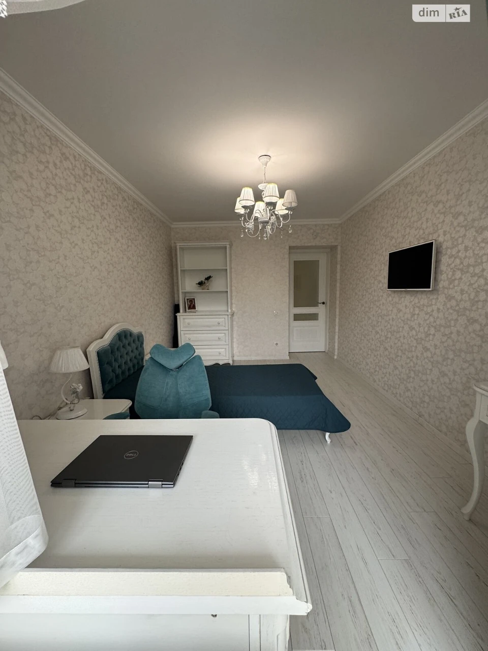 Apartment for Sale: Vishenka