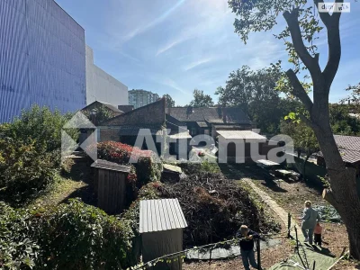 Sale of Part of a House Near the Property