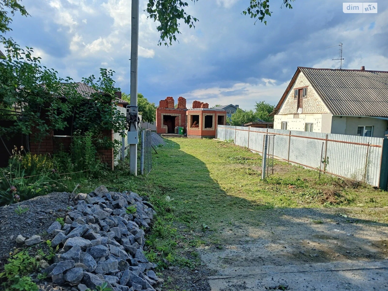 Продаж Дім Старе місто