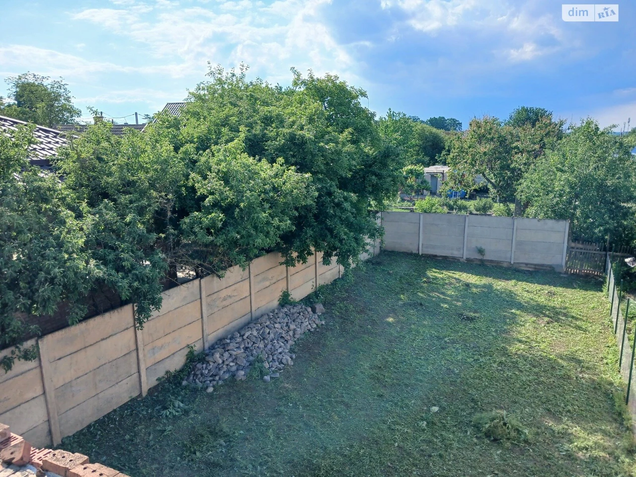 Продаж Дім Старе місто