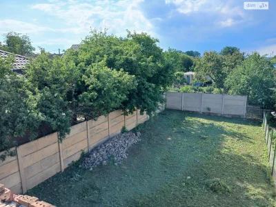 Продаж Дім Старе місто