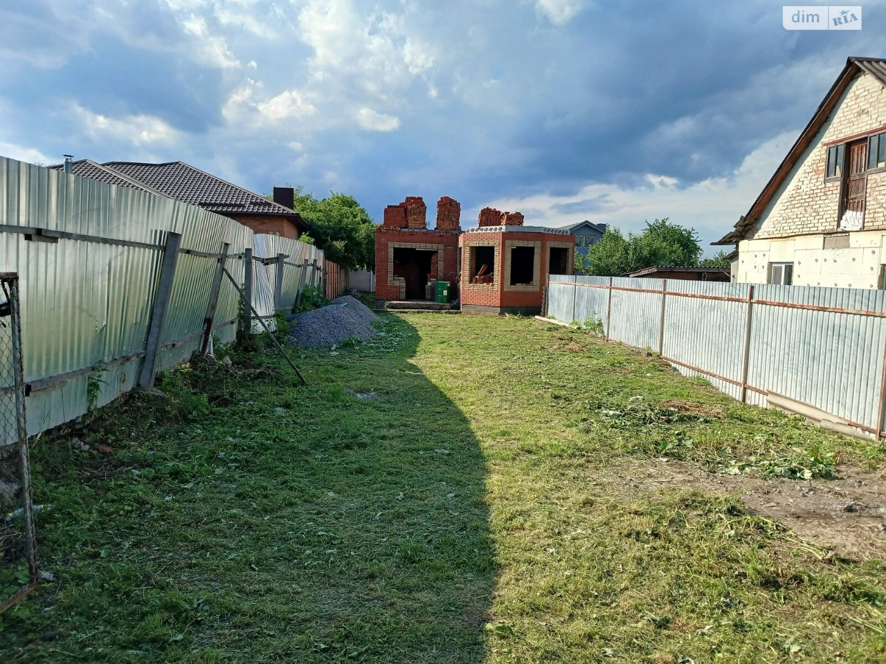 Продаж Дім Старе місто