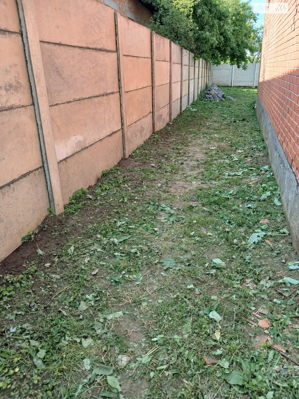 Продаж Дім Старе місто