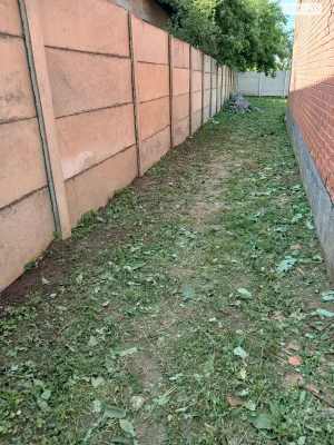 Продаж Дім Старе місто