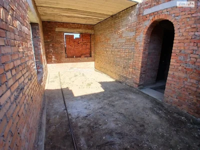 Продаж Дім Старе місто