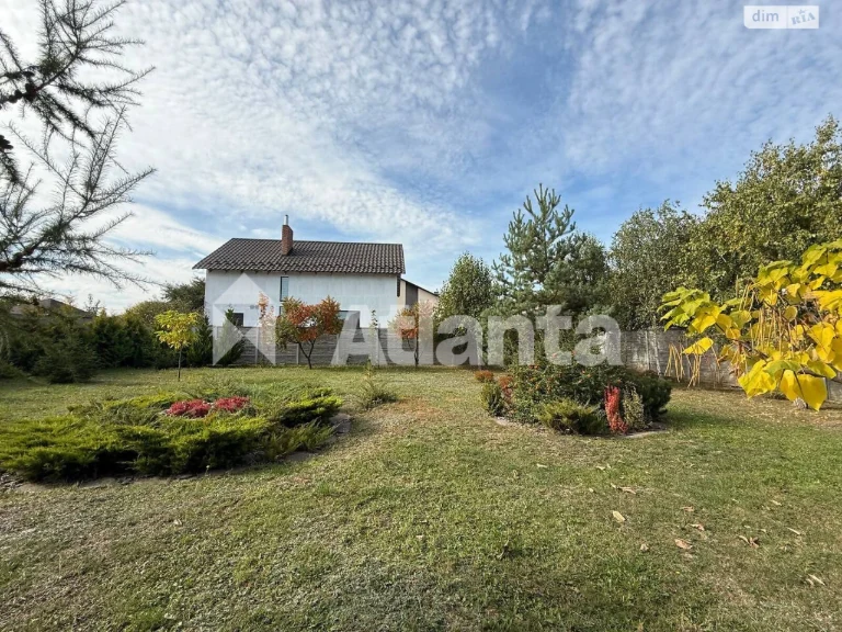 Land for residential construction sale in Pyrogovo