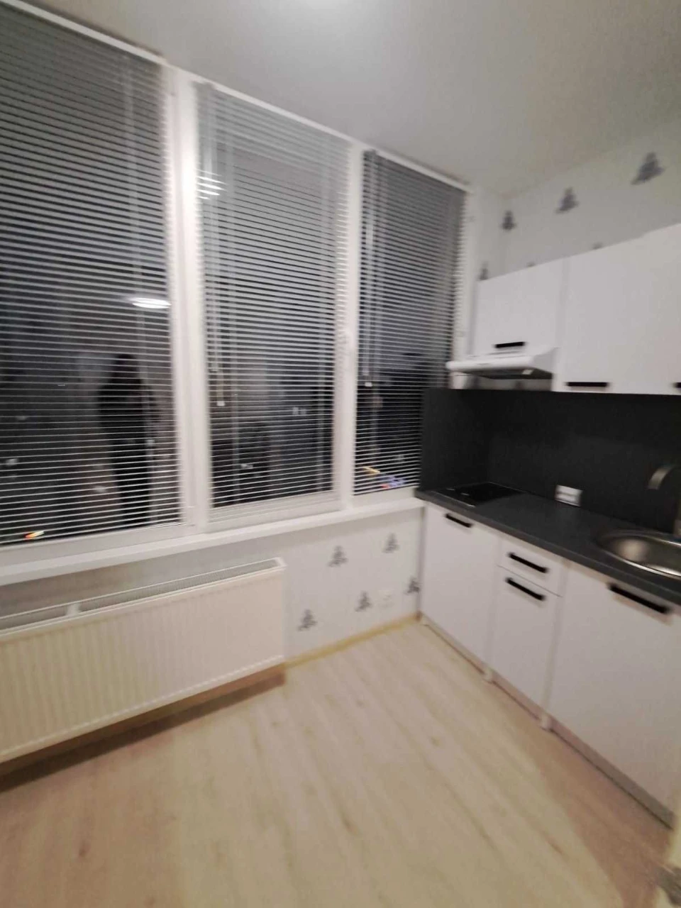 Продам 1-кімнатну квартиру в ЖК «Шоколад»