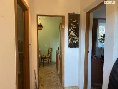 Довгострокова Аренда Квартири у Рясні