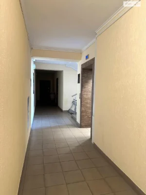 Довгострокова Оренда Квартири Залізничний