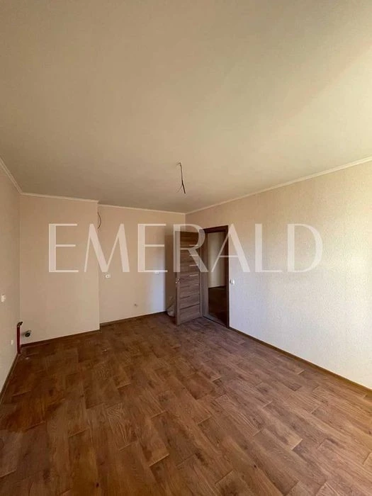 2-room apartment 78 m² for $80,000 | Lake view | Revutskyi residential complex