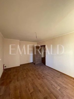 2-room apartment 78 m² for $80,000 | Lake view | Revutskyi residential complex