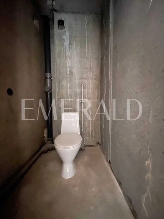 2-room apartment 78 m² for $80,000 | Lake view | Revutskyi residential complex