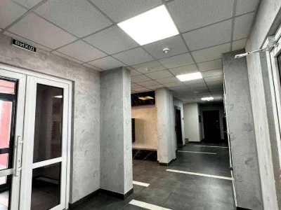 Квартира. Львів, вулиця Тараса Шевченка