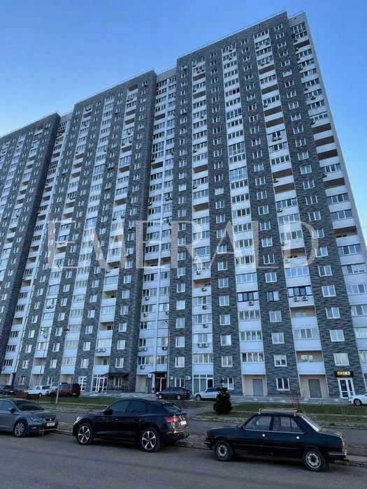2-room apartment 78 m² for $80,000 | Lake view | Revutskyi residential complex