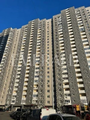 2-room apartment 78 m² for $80,000 | Lake view | Revutskyi residential complex