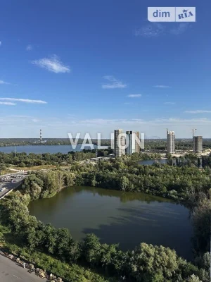 Продаж 2к квартири 66.83 кв. м на вул. Бориса Гмирі 22Б • ID