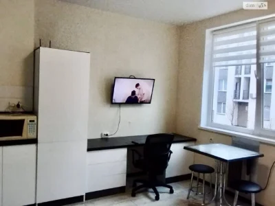 Довгострокова Оренда Квартири Жуляни