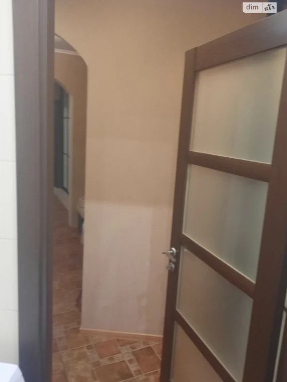 Довгострокова Оренда Квартира Мостицький Масив