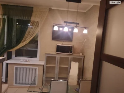 Довгострокова оренда Квартири в Мостицькому Масиві