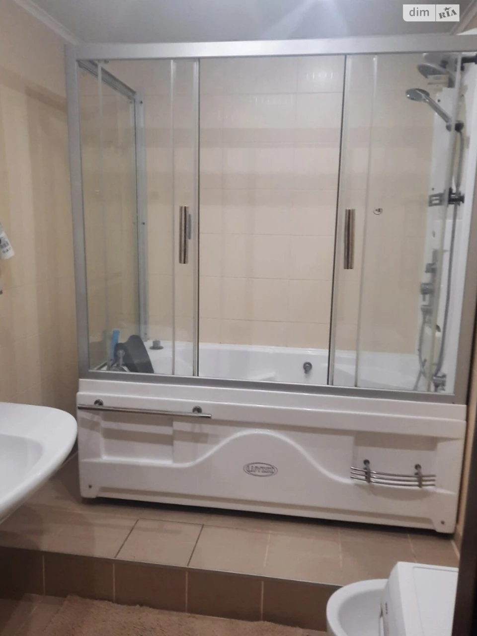Довгострокова оренда Квартири в Мостицькому Масиві