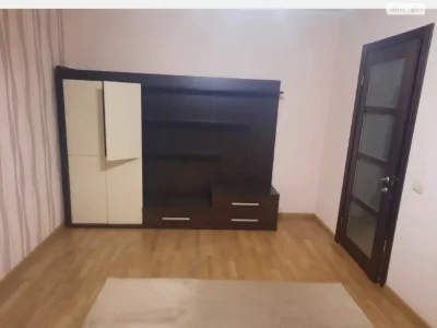 Довгострокова оренда Квартири в Мостицькому Масиві