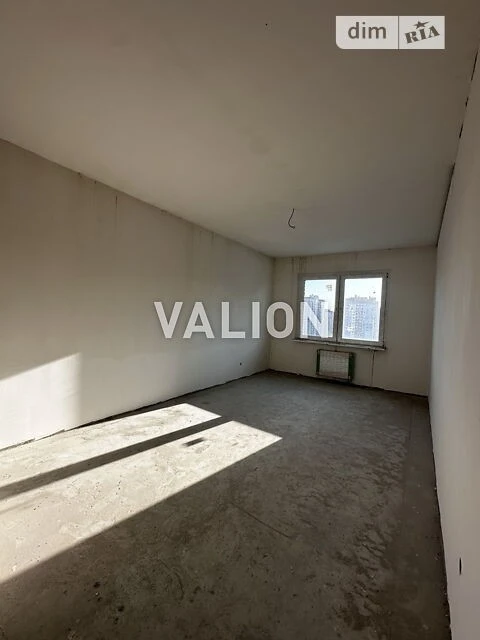 Продаж 2к квартири 66.83 кв. м на вул. Бориса Гмирі 22Б • ID