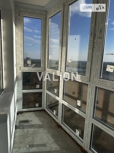 Продаж 2к квартири 66.83 кв. м на вул. Бориса Гмирі 22Б • ID