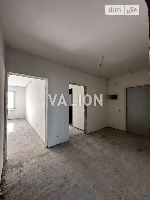 Продаж 2к квартири 66.83 кв. м на вул. Бориса Гмирі 22Б • ID