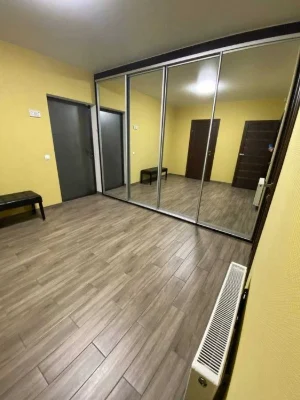 Продам 2-к квартиру в ЖК Дом на Титова