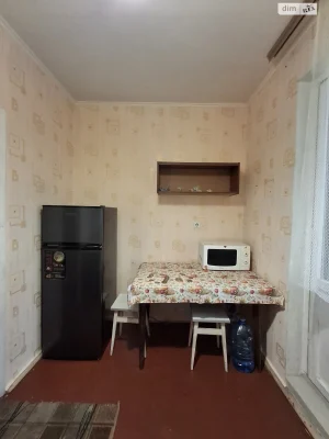 Long-Term Rental Apartment, Dniprodvyzh