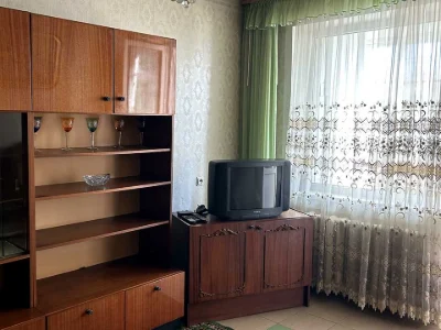 Квартира. Дніпро, проспект Героїв.