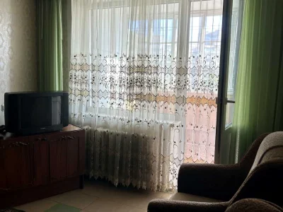 Квартира. Дніпро, проспект Героїв.
