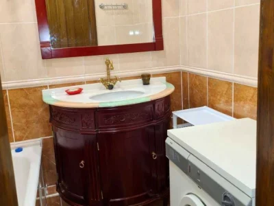 Квартира. Дніпро, проспект Дмитра Яворницького