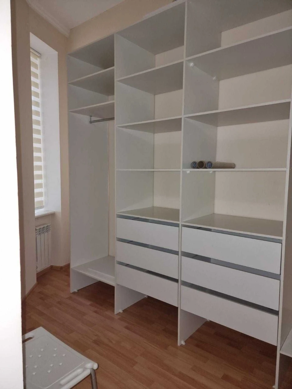 Продаж 3-кімнатного житла в центрі Львова по вул. Пантелеймона Куліша