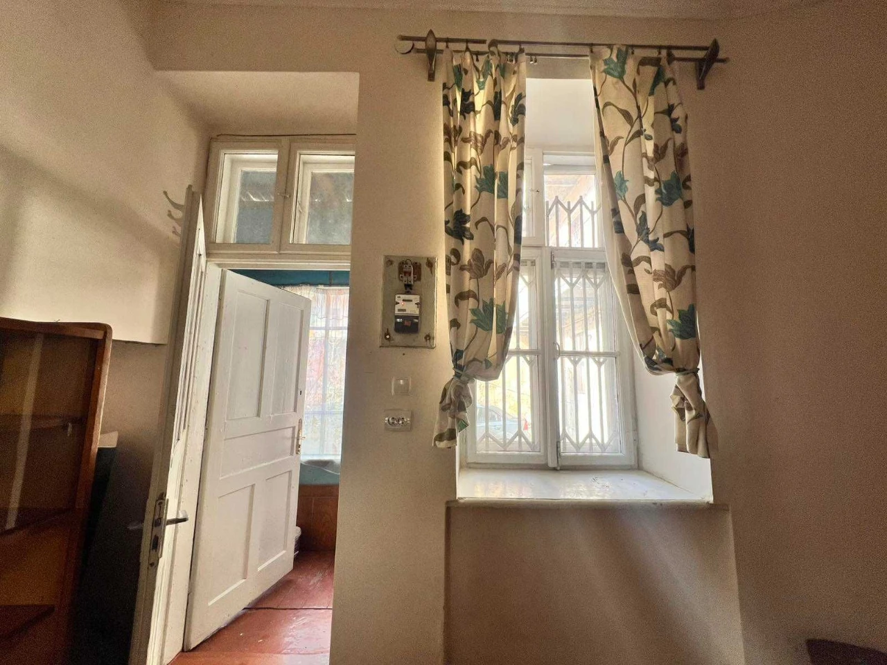 Apartment for Sale - Olena Stepanivna Street