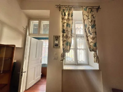 Apartment for Sale - Olena Stepanivna Street