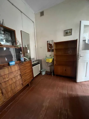 Apartment for Sale - Olena Stepanivna Street